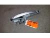 Sliding door handle, right from a Peugeot Partner (GC/GF/GG/GJ/GK), 2008 / 2018 1.6 HDI 90, Delivery, Diesel, 1.560cc, 66kW, DV6DTED; 9HF, 2013-03 / 2016-08 2014