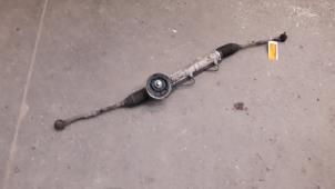 Used Power steering box Peugeot Partner (GC/GF/GG/GJ/GK) 1.6 HDI 90 Price on request offered by Autodemontage Joko B.V.