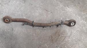 Used Rear torque rod, right Chrysler 300 C 3.0 CRD V6 24V Price on request offered by Autodemontage Joko B.V.