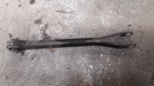 Used Rear torque rod, right Chrysler 300 C 3.0 CRD V6 24V Price on request offered by Autodemontage Joko B.V.