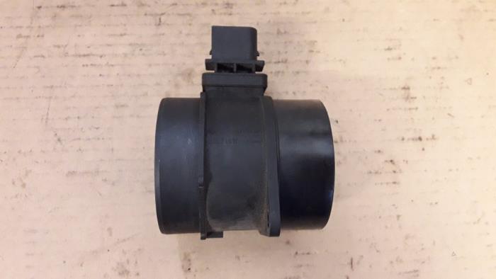Gebrauchte Luftmassenmesser Chrysler 300 C 3.0 CRD V6 24V Preis auf Anfrage angeboten von Autodemontage Joko B.V.