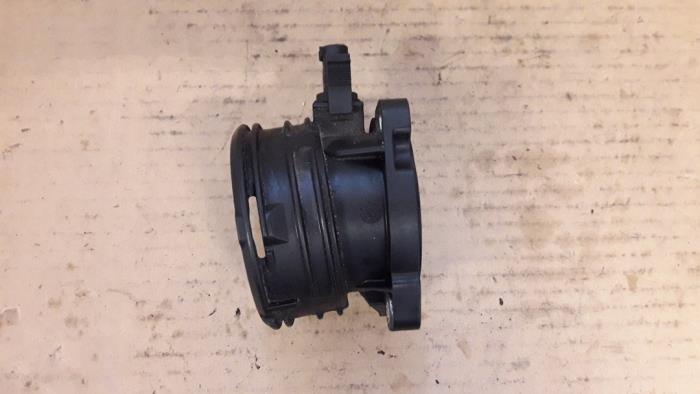 Gebrauchte Luftmassenmesser Chrysler 300 C 3.0 CRD V6 24V Preis auf Anfrage angeboten von Autodemontage Joko B.V.