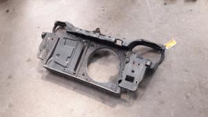 Used Front panel Seat Arosa (6H1) 1.0 MPi Price on request offered by Autodemontage Joko B.V.