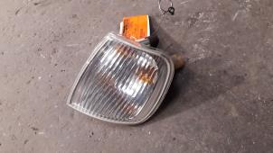 Used Indicator, left Seat Arosa (6H1) 1.0 MPi Price on request offered by Autodemontage Joko B.V.