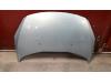 Peugeot 307 SW (3H) 1.6 HDi 16V Motorhaube