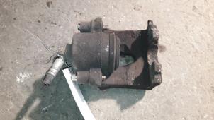Used Front brake calliper, left Volkswagen Caddy III (2KA,2KH,2CA,2CH) 2.0 SDI Price on request offered by Autodemontage Joko B.V.