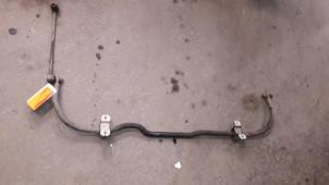 Used Front anti-roll bar Volkswagen Caddy III (2KA,2KH,2CA,2CH) 2.0 SDI Price on request offered by Autodemontage Joko B.V.