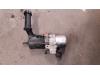 Peugeot 307 SW (3H) 1.6 HDi 16V Lenkkraftverstärker Pumpe