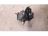 Peugeot 307 SW (3H) 1.6 HDi 16V Kraftstoffpumpe Mechanisch