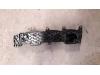 Peugeot 307 SW (3H) 1.6 HDi 16V Ventildeckel