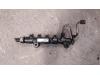Peugeot 307 SW (3H) 1.6 HDi 16V Einspritzdüse (Einspritzer)