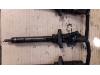 Peugeot 307 SW (3H) 1.6 HDi 16V Einspritzdüse (Diesel)