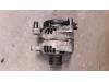 Peugeot 307 SW (3H) 1.6 HDi 16V Dynamo