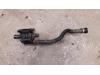 Peugeot 307 SW (3H) 1.6 HDi 16V Thermostatgehäuse