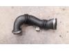 Peugeot 307 SW (3H) 1.6 HDi 16V Ansaugschlauch Luft