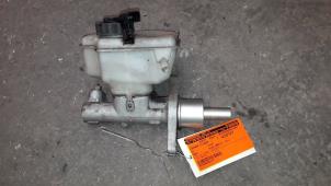 Used Master cylinder Volkswagen Caddy III (2KA,2KH,2CA,2CH) 2.0 SDI Price on request offered by Autodemontage Joko B.V.