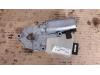 Peugeot 307 SW (3H) 1.6 HDi 16V Schiebedach Motor