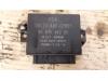 Peugeot 307 SW (3H) 1.6 HDi 16V PDC Modul
