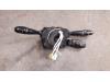 Peugeot 307 SW (3H) 1.6 HDi 16V Kombischalter Lenksäule