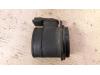 Peugeot 307 SW (3H) 1.6 HDi 16V Luftmassenmesser