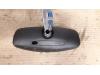 Peugeot 307 SW (3H) 1.6 HDi 16V Innenspiegel