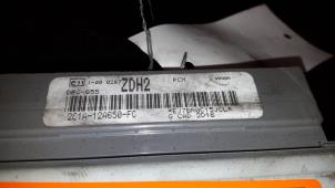 Usados Ordenador de gestión de motor Ford Transit 2.0 TDdi 16V 260S Precio de solicitud ofrecido por Autodemontage Joko B.V.