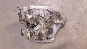 Used Gearbox Toyota Verso 2.0 16V D-4D-F Price on request offered by Autodemontage Joko B.V.