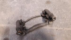 Used Rear brake calliperholder, right Volkswagen Crafter 2.5 TDI 30/32/35 Price on request offered by Autodemontage Joko B.V.