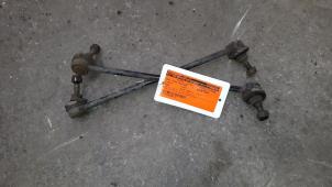 Used Anti-roll bar guide Citroen Xsara (N1) 2.0 16V Price on request offered by Autodemontage Joko B.V.