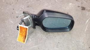Used Wing mirror, right Citroen Xsara (N1) 2.0 16V Price on request offered by Autodemontage Joko B.V.