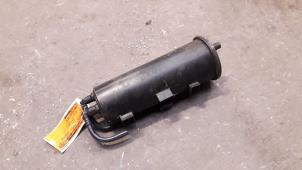 Used Carbon filter Citroen Xsara (N1) 2.0 16V Price on request offered by Autodemontage Joko B.V.