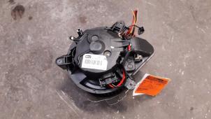 Used Heating and ventilation fan motor Citroen Xsara (N1) 2.0 16V Price on request offered by Autodemontage Joko B.V.