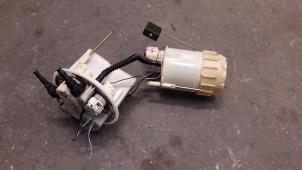 Used Electric fuel pump Peugeot 107 1.0 12V Price on request offered by Autodemontage Joko B.V.