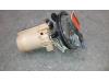 Electric fuel pump from a Opel Astra G (F08/48) 1.6 1998