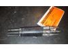 Glow plug from a Opel Vectra 1999