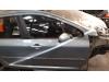 Peugeot 307 SW (3H) 1.6 HDi 16V Puerta 4 puertas derecha delante