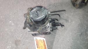 Used ABS pump Citroen Saxo 1.1i X,SX Price on request offered by Autodemontage Joko B.V.