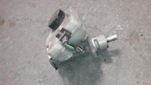 Used Master cylinder Citroen Saxo 1.1i X,SX Price on request offered by Autodemontage Joko B.V.