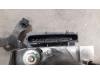 ABS pump from a Toyota Verso 2.0 16V D-4D-F 2012