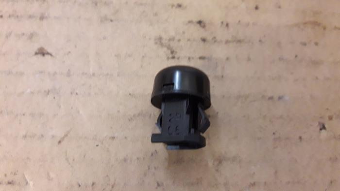 Begagnade Sensor (övriga) Toyota Verso 2.0 16V D-4D-F Pris på förfrågan erbjuds av Autodemontage Joko B.V.
