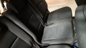 Gebrauchte Sitz hinten Toyota Verso 2.0 16V D-4D-F Preis auf Anfrage angeboten von Autodemontage Joko B.V.