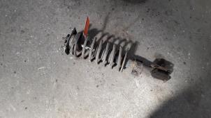 Used Front shock absorber rod, left Volvo 850 Price on request offered by Autodemontage Joko B.V.
