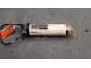 Electric fuel pump from a Volvo 850 1996