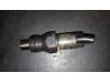 Injector (diesel) from a Renault Clio 1999