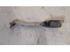 Citroën DS3 (SA) 1.6 e-HDi Spurstange links
