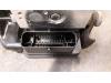 Citroën DS3 (SA) 1.6 e-HDi ABS Pumpe