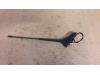 Citroën DS3 (SA) 1.6 e-HDi Antenne