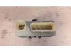 Glow plug relay from a Citroen DS3 (SA), 2009 / 2015 1.6 e-HDi, Hatchback, Diesel, 1.560cc, 68kW (92pk), FWD, DV6DTED; 9HP, 2009-11 / 2015-07, SA9HP 2013
