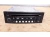 Citroën DS3 (SA) 1.6 e-HDi Radio CD Spieler
