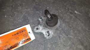 Used Steering knuckle ball joint Mercedes A (W168) 1.6 A-160 Price on request offered by Autodemontage Joko B.V.